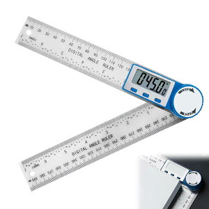 yzDFsucces fW^ pxv x 200mm LCDt 0-360°͈ R px  drt px[[ x