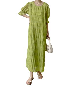 yz[SIPERLARI] s[X fB[X    O }LV VtH v[c ptX[u nt ̌^Jo[ 傫TCY Čy n  s  