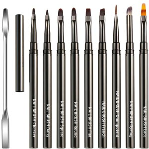 yzJustit WFlC M lCuV Zbg lC M WFlC uV WFuV lCA[guV WFlCG`uV lCMZbg S҃ZbgLbv