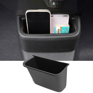 yzFucaten K z_ V^ N-BOX/N-BOXJX^ JF5 JF6 i2023N10`jtgȑ CeA o[}bg J[ANZT[ [sAi]