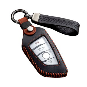 �y���������z[Fucaten] �K�� BMW �L�[�P�[�X �L�[�J�o�[ �L�[�z���_�[ BMW 1 2 3 5 6 7 8 �V���[�Y X1 X2 X3 X4 X5 X6 X7 M8 Z4 [���s�A���i]