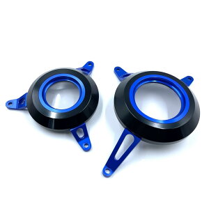 yzmotokanoGWJo[ GWیXC_[GSX250R GSX-250R V-Xg250 GSR250 ɓKpGWK[h GWveN^[