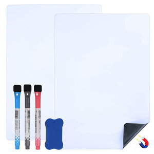 yzMerryNine zCg{[h }OlbgV[gt Ǌ|/Ǔ\\ \ ؒf\ cEƒEwZEXܗpi40×60cmj