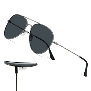 yzTOX eBAhbv Y fB[X Ό IV  ^]p hCup