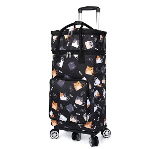 yzFuyutu VbsOJ[g ܂ e 35L J[g VbsOL[ h ۗۉ 5 É    y ^  AEghA ނ s