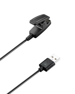 yzFor K[~(GARMIN) Lily 2 [d [dP[u yNOUKAJUzFor Garmin Lily2 /Lily/Forerunner 35 735XT 235 230 630 645 645 music 35J / Vivomove HR/Approach S20 X}[gEHb` [d [dP[u ϋv 