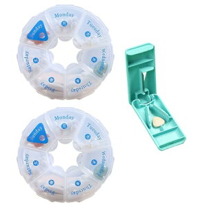 yzFujiFrugal 1Tԕ vX`bNP[X P[X P[XvX`bN sP[X |[` 2 ݖYh~ TԖ  Tvg[P[X pr ̂Ђ