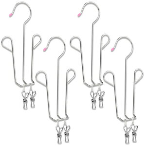 �y���������z�mHYmish�n �V���[�Y�n���K�[ ���� ������ �C�p �C �n���K�[ �C�n���K�[ �A��