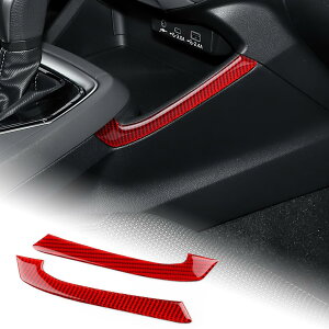 yzAIRSPEED Xo NXgbN CvbT GUn 2023 2024 p ANZT[  JX^ p[c J[{t@Co[ Z^[R\[TChXgbvXebJ[ K