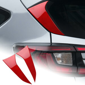 yzAIRSPEED Xo NXgbN CvbT GUn 2023 2024 2025 p ANZT[  JX^ p[c J[{t@Co[ AtgKX̗ɑXebJ[ AEC