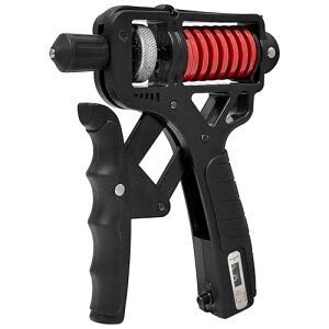 yzMAHOUYA  g[jO nhObv ؃gObY 5-165kg JE^[t ג\ Obp[ Vf jp CNubN