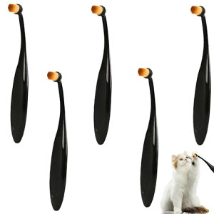 yzACN[i[ ܂₯N[i[ ڂ̉ꗎƂ ybgACR[ ybgpi | \tg y gїp 5_Zbg