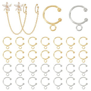 yzUNICRAFTALE C[Jt tFCNsAX ̌̂Ȃ ^J  JtCO t 18KS[hbL fB[XsAX C[Nbv Nbv mz[sAX