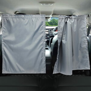 yzAlpha Rider ԗp J[e Ռ  ԓJ[e Ԓ Ԏd؂p 2Zbg UVJbg  EȒP ėpi