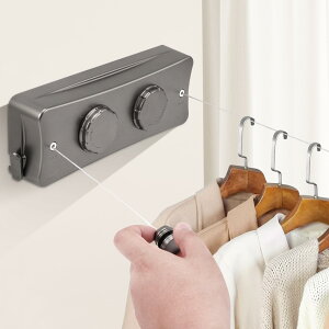 yz ω׏d30KG Ǌ| C[ S5.1M