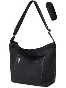 yz[ARIALK] g[gobO LoX Y fB[X V_[obO e pbh obN g[gobN ꔑs LoXg[g z | g[g tote bag O