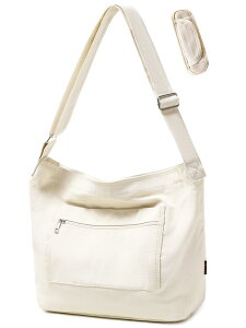 yz[ARIALK] g[gobO LoX Y fB[X V_[obO e pbh obN g[gobN ꔑs LoXg[g z | g[g tote bag O