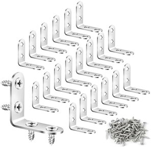 yzMINBOOT L XeX 20 i80{̃lW܂ށj L^AO Xe[ uPbg Ƌ Œ ⋭ WCg ϐk 40*40*16mm 2mm