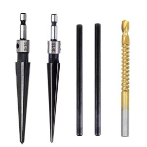 yzMoToNa 2T^ e[p[[}[ Zpe[p[[}[ Tnhe[p[[}[ Yf| ؔe[p[p o 3-13mm 5-16mm Zp[}[ ubWsz[nh