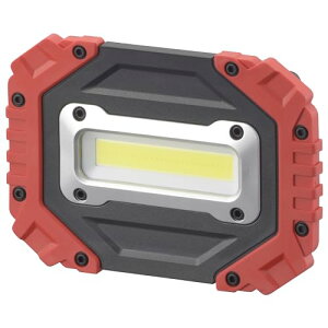 yzI[d@ Ɠ X^ht LED ړIƃCg COB 350[ dr  h F AEghA SL-W320R6C 08-0877 OHM