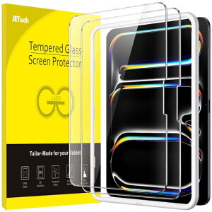 yzJETech iPad Prop 13C` M4 (2024) tیtB KChgt KXtB HDNA 2Zbg