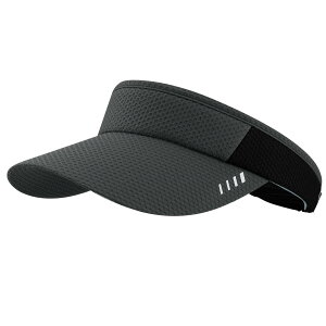 yz[Croogo] ToCU[ fB[X oCU[Lbv X|[c St ejXLbv O΍ y Ђ悯Xq ėp uvJbg