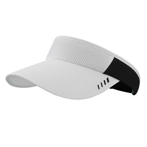 yz[Croogo] ToCU[ fB[X oCU[Lbv X|[c St ejXLbv O΍ y Ђ悯Xq ėp uvJbg