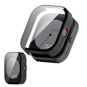 yzCMF by Nothing WATCH PRO p P[X Jo[ KXtČ^P[X yNOUKAJUzFor cmf by NOTHING WATCH PRO X}[gEHb` P[X یtB  یP[X PC+KXt ی 