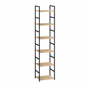 yzXINYF I bN  I X I bN I X VFt bN  I[vVFt I[vbN {I X