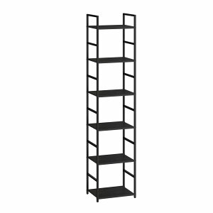 yzXINYF I bN  I X I bN I X VFt bN  I[vVFt I[vbN {I X