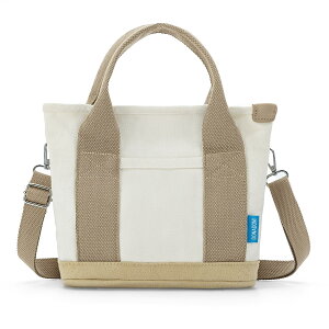 yz[Sitengle] g[gobO fB[X LoX V_[obO ΂߂2way d؂ ~jg[g  }U[YobO `obO nhobO Vv n  U 