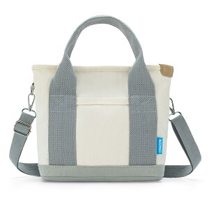 yz[Sitengle] g[gobO fB[X LoX V_[obO ΂߂2way d؂ ~jg[g  }U[YobO `obO nhobO Vv n  U 