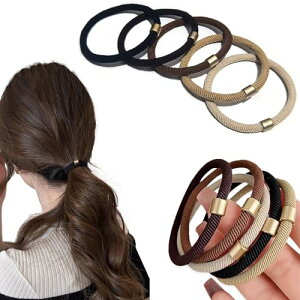 yzFuyunohi wAS ubN S 5{Zbg Vv ؍  ՂȂwAS  fB[X Y   F փS wAAW ؂ȂS 5F