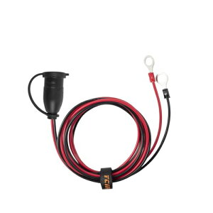 yzVK[\PbgP[u ԗR[h obe[d̂ɕ֗ ≏悭ϔM&Iς SSgp (ے[qR[h)