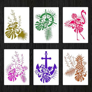 yzev[g `ev[g 6Zbg XeVV[g ʔ v[g DIY  fUC } XeV t~S D̂ D̕d pCibv ؂̗t | (t̑g