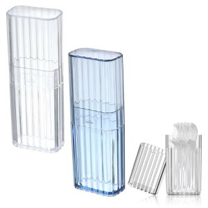 yznalaina Ȗ_P[X Ȗ_[P[X (2Zbg) spȖ_P[X gїpȖ_{bNX ܂悤 LfB Rbg CO WG[  gїp