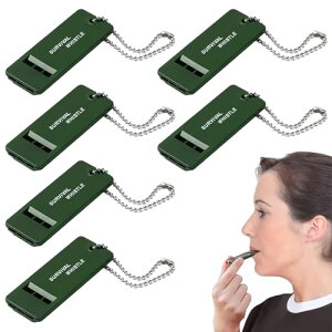 yzZHEJIA zCbX J L[`F[ty6Zbgzh J ً}zCbX ~  nCLO oR AEghA Lv   y ėp 剹 gтɕ֗