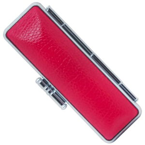 yzX^vP[X tX^vP[X vX^vɍœK s Z vCx[gX^v FX^v j Mtg [  13.5mm/15.0mm bh