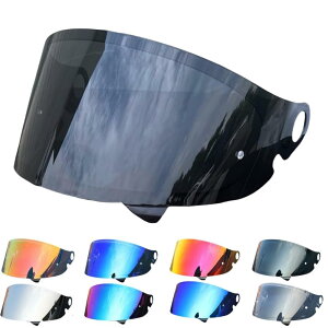�y���������zWayocfei �o�C�N �w�����b�g �V�[���h ���� �yGlamster �Ή��zCPB-1V �����V�[���h �w�����b�g�E�o�C�U�[ ���O�� �z�� �o�C�N�w�����b�g�A�t�^�[�}�[�P�b�g����