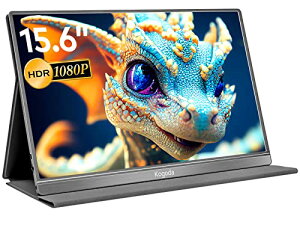 yzKOGODA oCj^[ 15.6C` ^ oCeBXvC |[^uj^[ IPSpl LbNX^ht 1920x1080FHD Q[j^[ ^ j^[ y ^ Type