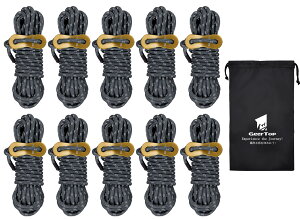 yzGEERTOP KC[v [v pR[h ^[v[v eg[v KCC j 4mm ˍ A~ ݋t [ ω׏d250kg Lvpi eg݉c