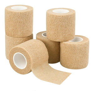 yzS e͕ sDz Lk ʋC @\ ^Cv уZbg