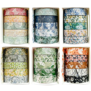 yzYUBX }XLOe[v 30 Zbg 炭ԕ ae[v 킢 ׂXgbv DIYNtg W[i 蒠 v i[ XNbvubN bsO v[g