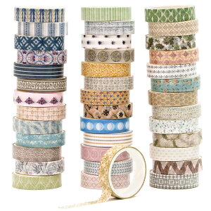 yzYUBBAEX 40 {p^[ }XLOe[v Zbg g ae[v A[g/DIYNtg/obgW[ipi/vi[/XNbvubN/J[h/MtgbsO