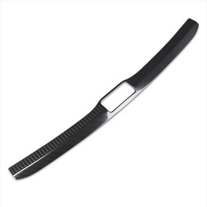 yzRUIQ g^ NENXI[o[ SH35^ p  XeX QbW LbLOv[g XJbtv[gobN A Ci[XJbt Jo[ K[h {[h ی K[