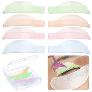 yzYOVOY ܂teBOVRpbh ܂GNXeV F Jt ܂p[}pbh ܂p[}J[[pbh ACCN܂c[ p[}܂NbV