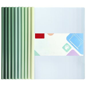 yzSANJAOYEE [t@C a4 NAt@C[z_[ e [ XCh t@C XCho[ tH_[ NA O[EOf[V 10 1.0cm Op` rWl