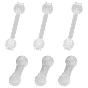 yzSANJAOYEE `ChbN hAbN 2 6{Zbg obN q S ͂鑽ړIXgbp[ Ԃ hAbN nk΍  bN  q S Xgbp