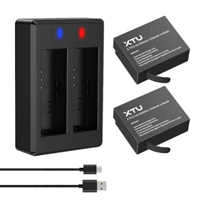 yzANVJ[dobe[ X|[cJ[d ANVJ obe[ [dobe[Lbg1350mAhobe[*2 [d*1 [dP[u*1 XTU S6ɓKp