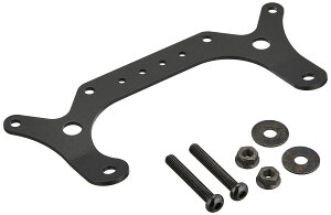 yzfCgi(Daytona) oCNp [^[Xe[ SR400/500(78-21)p _u[^[Xe[